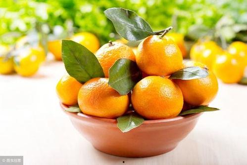 大橙子现实真人爆料视频,幕后真相大起底