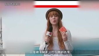 女孩女孩女孩在线观看,青春校园的甜蜜旋律