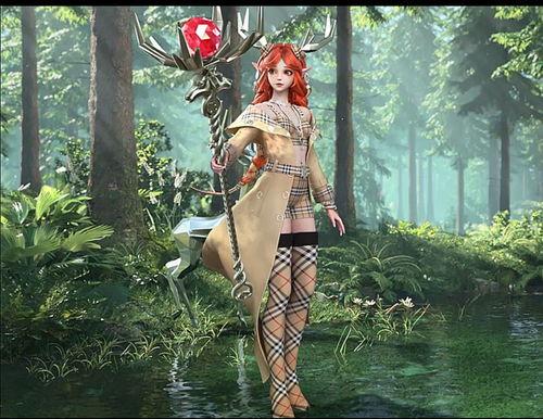 瑶瑶新皮肤最新爆料价格,惊喜还是惊吓？