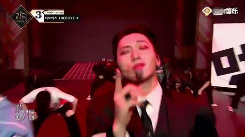 最新爆料韩娱是真的吗,最新传闻真相揭秘