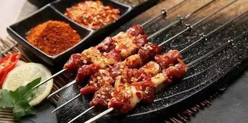 丰茂烤串爆料事件视频,揭秘后厨真相