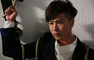 钱枫爆料欧弟完整视频,完整视频曝光惊人真相