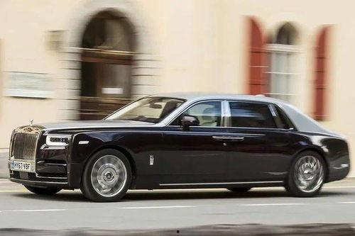 幻影飞驰爆料视频大全下载